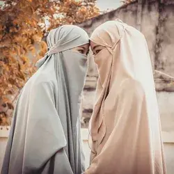 #Hijab_steyle🕊

https://t.me/Marriannam