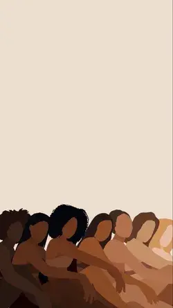 diversity wallpaper
