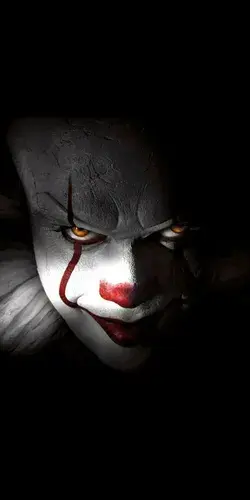 Pennywise