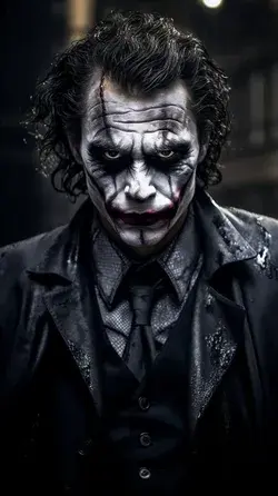 Joker