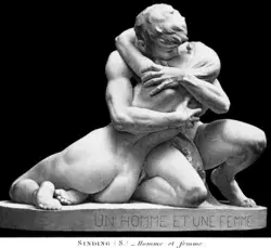 stephan sinding