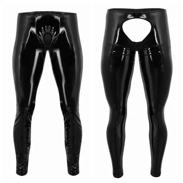 Halloween Morph Suit Tiger Style Lycra Spandex Zentai Suit