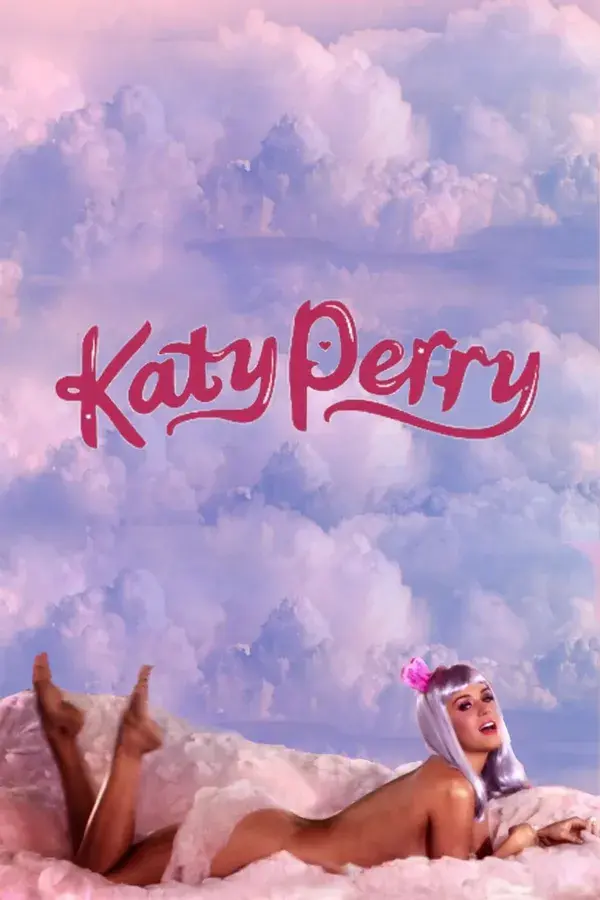 Katy Perry wallpaper 