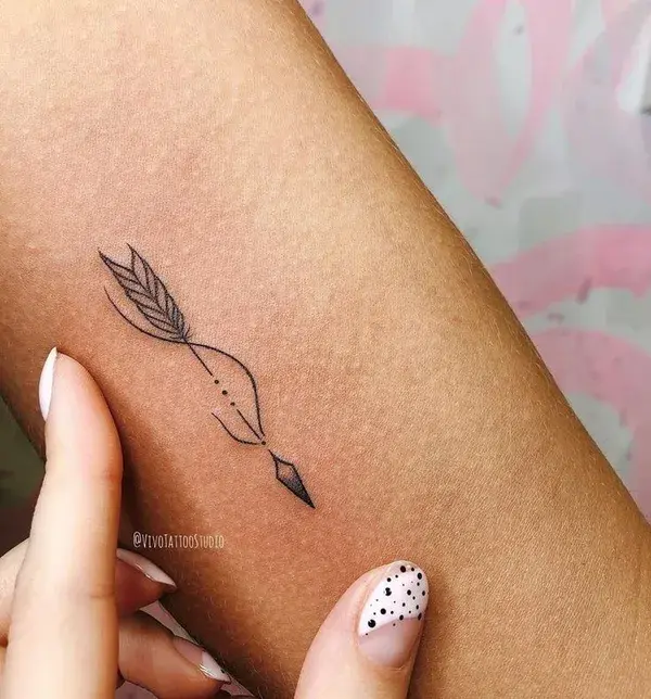 Side wrist tattoos tattoo ideas female