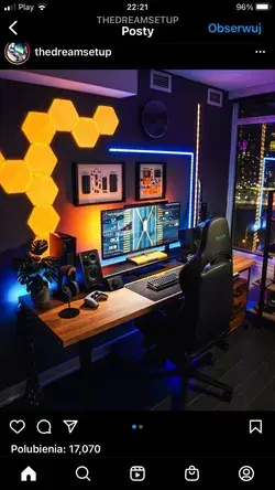 ultimate gaming aesthetic diy games for kids cool gaming room ideas gaming mouse gaming chair