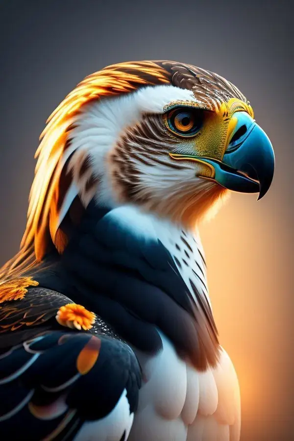 bird anime Animals and Pet Supplies Pet Health dogs  dog wallpaper dog aesthetic dog tattoo ideas d