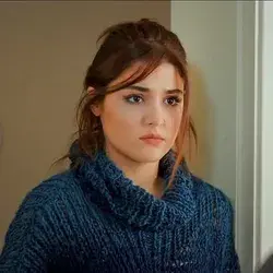 Hande erçel