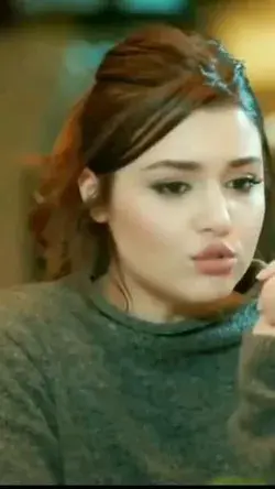 Turkish love status video | Turkish drama love status video for Whatsapp