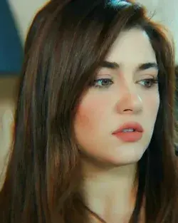 Hande Erçel