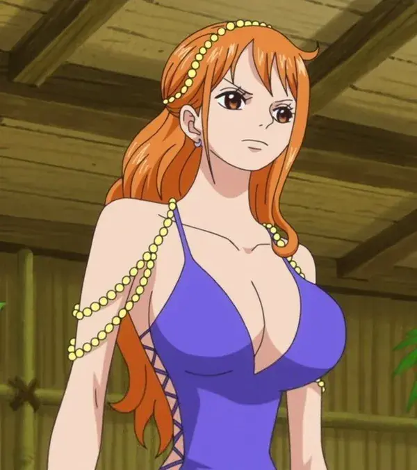 Nami