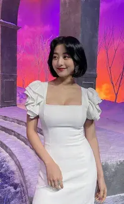 JIHYO