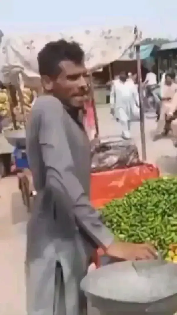 Bhai ke nimbu lelo 😂😂