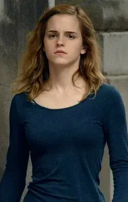 Emma Watson 💖