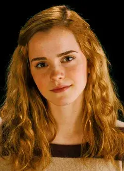 Hermione granger|edited by me @mione_the_granger