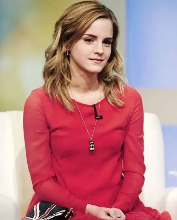 Only Best Emma Watson Photos