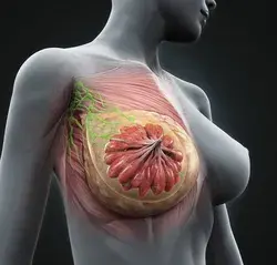 Why Women in China Rarely Get Breast Cancer - Quiet Corner