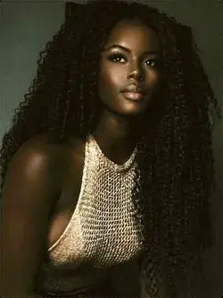 50+ Hairstyles That Can Be Created With Virgin Hair 