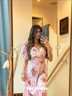 Mia Khalifa