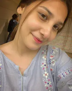 Pakistani Actress Hina Altaf Life Style And Bio Graphy 2020 | Agha Ali, Dramas, Net Worth, Family