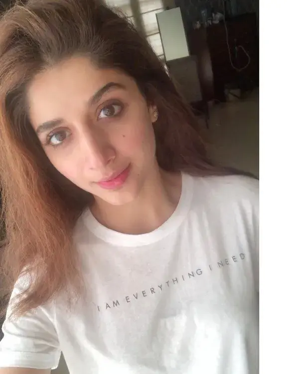 ❣️ Mawra Hocane -🧿 MPi 🦄