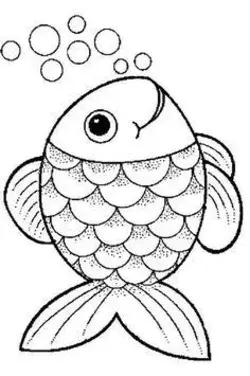 Coloring Book Pages