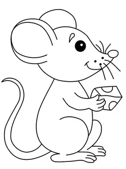 Coloring page