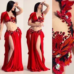 Bellydance Costume RDV SHOP!!!