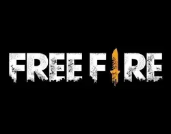 free fire😎