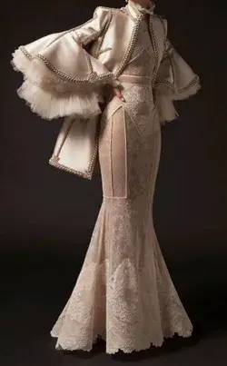 so elegant