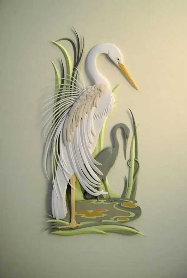 Amazing Sculptures