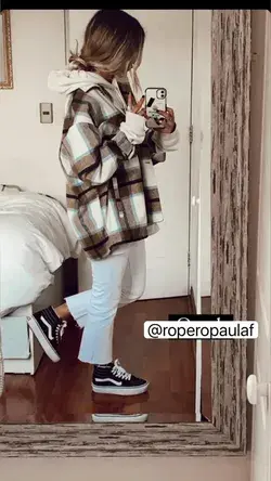 @roperopaulaf ig