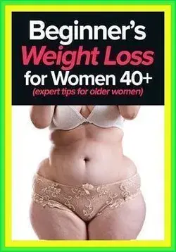 You want to lose weight but don't want to exercise? you don'�