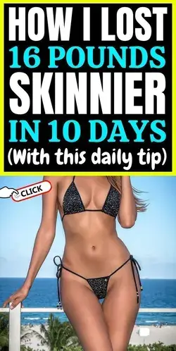 how to lose 10 pounds in 1 week | loosing  weight | weight lose fast | weight lose quick | fat loss