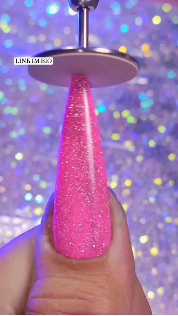 Nails Insperation 2022