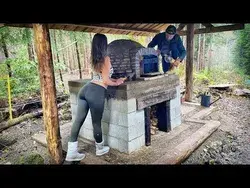 BEST Fails Compilation - Funny Fails Compilation 2 - YouTube