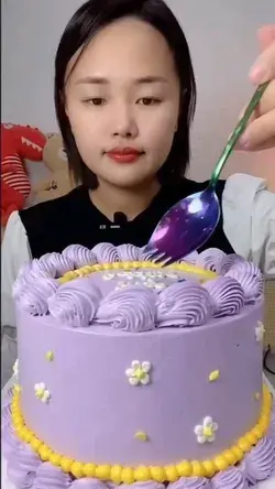 ASMR & MUKBANG