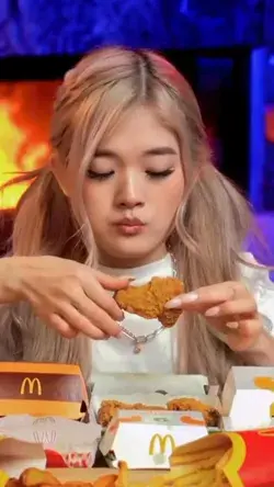 Mukbang