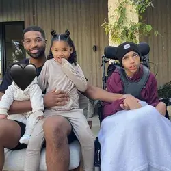 Single man adopts terminally ill kids no one wants and makes headlines for it