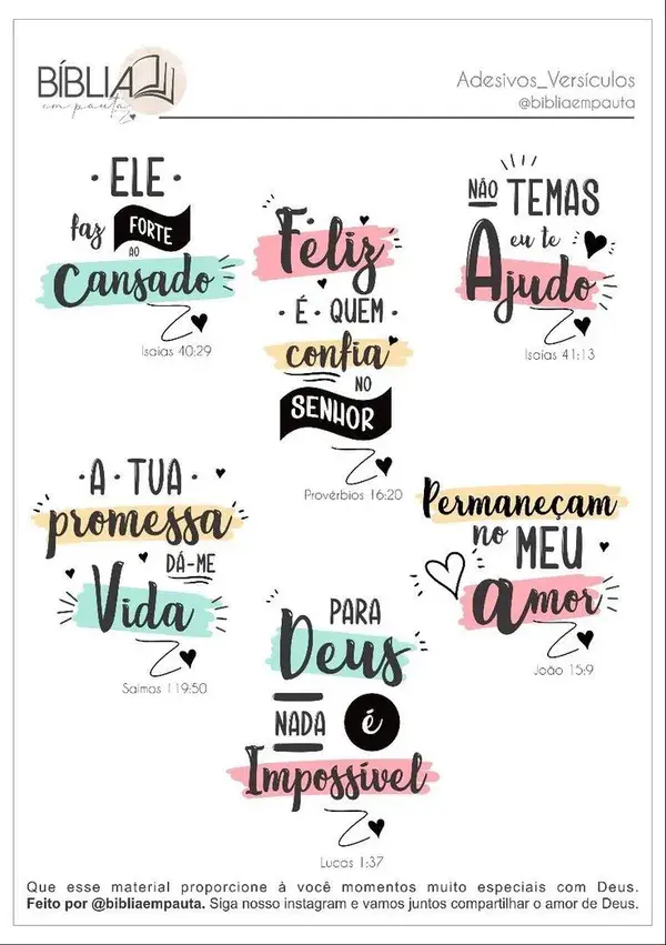 Letras Bonitas a Mão - Aprenda Como Fazer