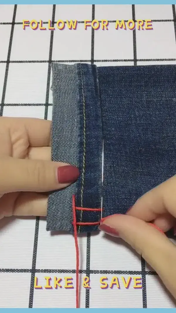 sewing projects for men - patterns for kids clothes