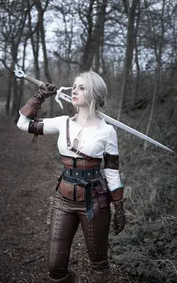 Ciri