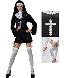 Amazing Costumes for Women, Men, Kids & Teens