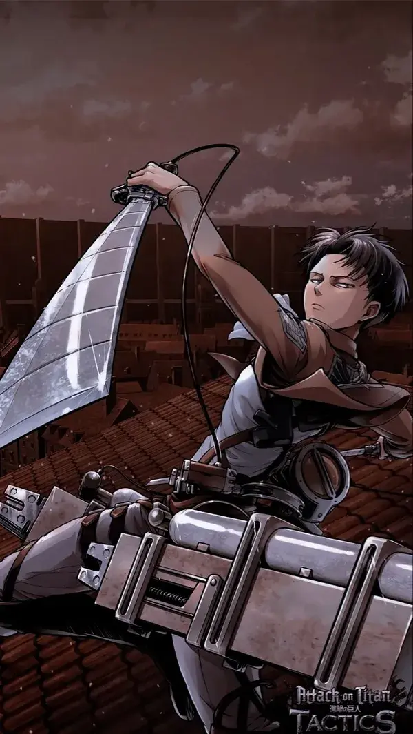 AOT / SNK