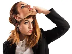 Are Piercings Unprofessional? On Facial Piercings In The Workplace