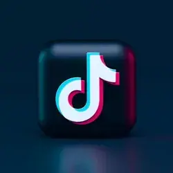 The Best TikTok Accounts to Follow for Overachieving Chicks