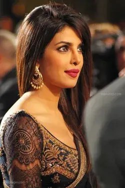  Priyanka Chopra hd image