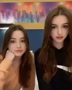 Dasha/Elina