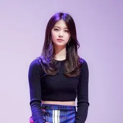 tzuyu