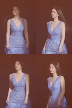 DAHYUN♡ who cares if it's low quality she's dahyun anyways