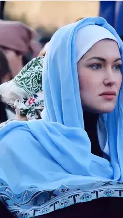 Crimean Tatar